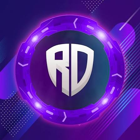 Logo do clã